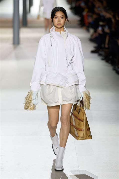 louis vuitton 2024 fall.